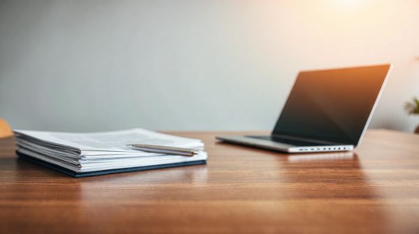 10 stratégies essentielles pour une gestion d'entreprise efficace
