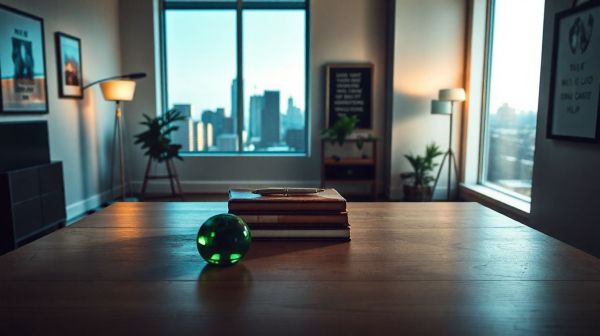 10 stratégies essentielles pour une gestion d'entreprise efficace