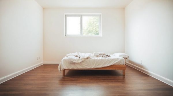 5 astuces efficaces pour s’assurer de l'absence de punaises de lit