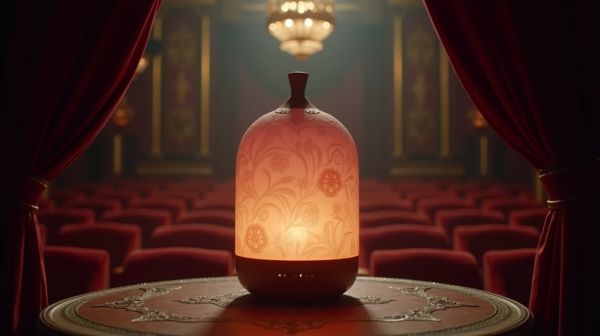 L'art de la diffusion en multiplex à Paris : découvrez h.stories