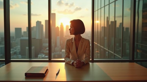 Maîtriser les clés d'une gestion d'entreprise efficace