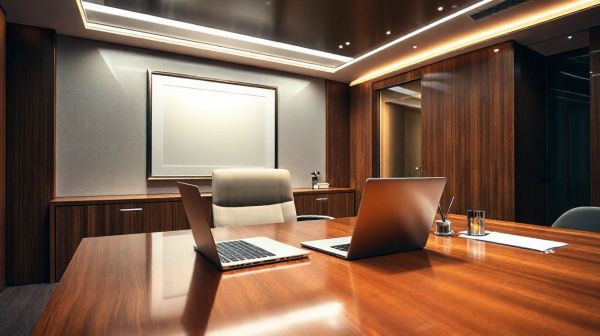 Top logiciels d'achat BTP pour optimiser gestion et profits