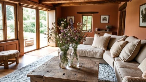 Transformez votre habitat avec Cozynergy en Bretagne et Basse Normandie