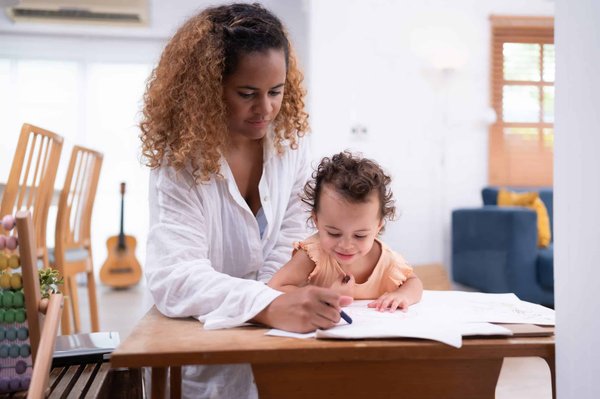 Le rôle du comité d'entreprise Allianz