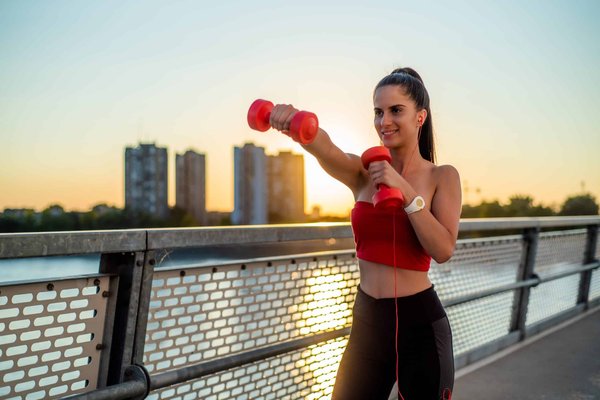 Les règles à respecter pour la location d'un local commercial