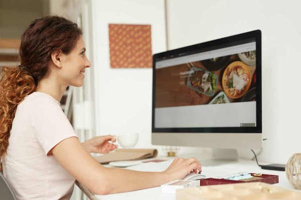 Pourquoi opter pour un générateur d'image par IA ?