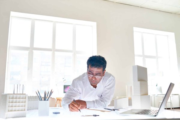 Comment intégrer le marketing expérientiel dans les campagnes pour les entreprises de voyages d'aventure ?