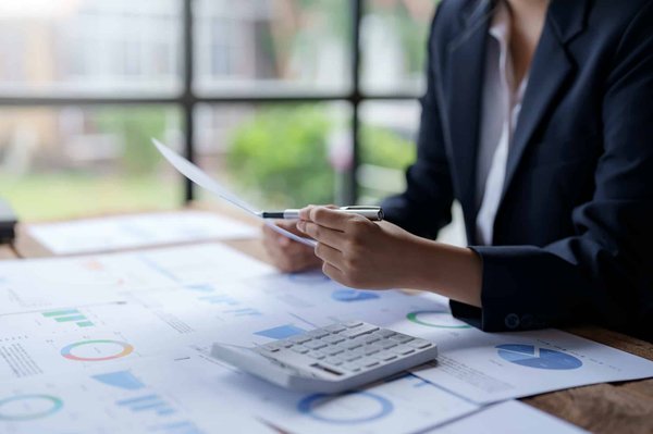 Le point mort : tout ce que les entrepreneurs doivent savoir