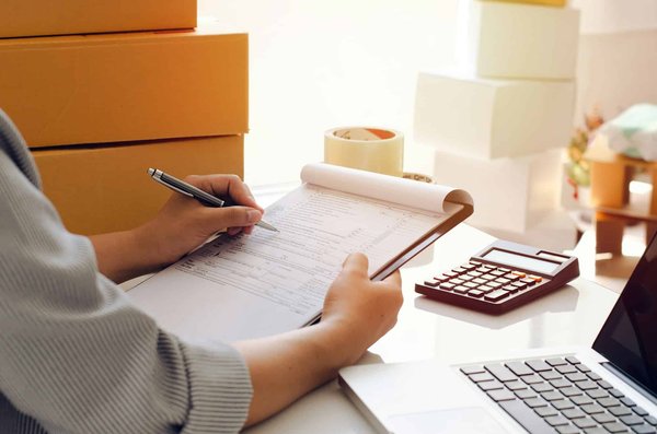 Comment devenir des relais colis privé store ?