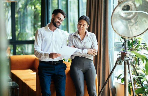 Stratégies de croissance : Les étapes clés pour faire évoluer votre startup vers le succès