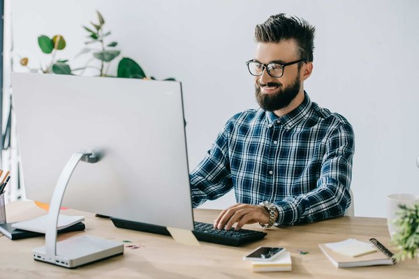 Boostez votre visibilité avec l'agence SEO Reims Orenji