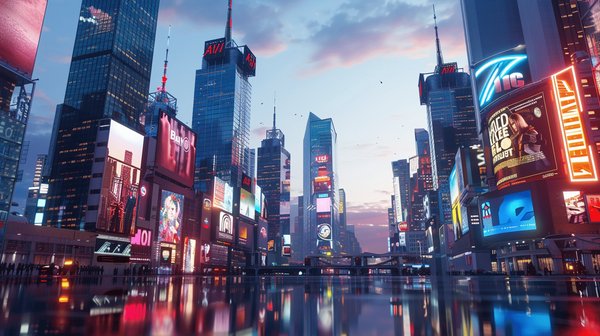 Avis Systeme.io : plateforme marketing tout-en-un