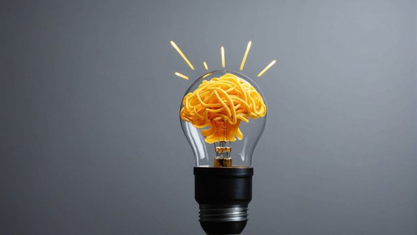 Boostez votre image de marque avec une agence graphisme rennes