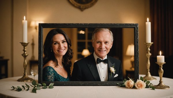 Créez des souvenirs inoubliables avec un film évènementiel