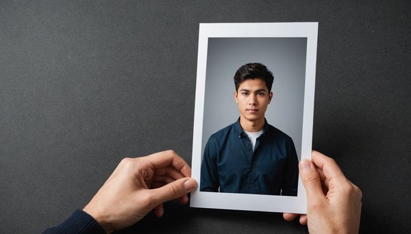 Top méthodes pour consulter vos points de permis facilement