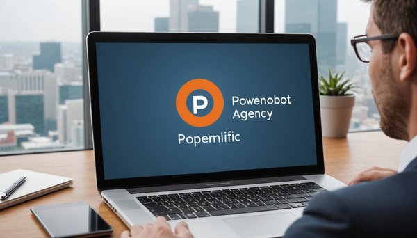 Optez pour une agence powerpoint pour des présentations inoubliables