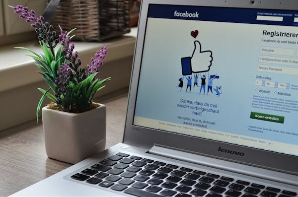 Boostez vos ventes avec un expert freelance en Facebook Ads