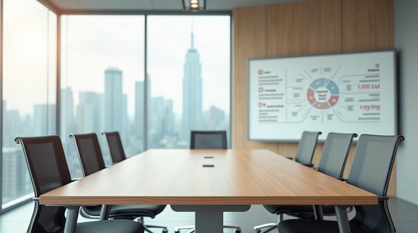 Accélérez votre stratégie RSE avec un copilote innovant