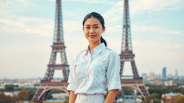 Trouvez votre mission d'intérim comme aide-soignant à paris
