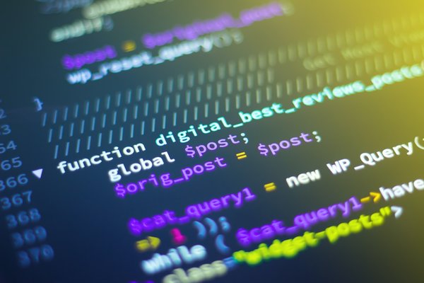 Maîtriser XML : Optimiser l'échange de données structurées avec des astuces incontournables